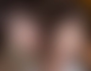 220_Double_Blowjob_Outdoors_with_PamSnuSnu