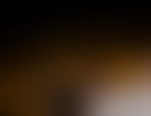 220_Double_Blowjob_Outdoors_with_PamSnuSnu