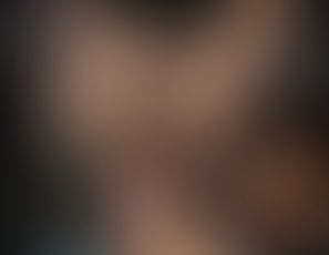 220_Double_Blowjob_Outdoors_with_PamSnuSnu