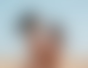 221_Poolside_Threesome_with_PamSnuSnu