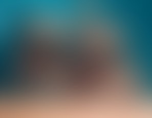 221_Poolside_Threesome_with_PamSnuSnu