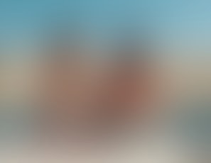 221_Poolside_Threesome_with_PamSnuSnu