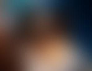 221_Poolside_Threesome_with_PamSnuSnu