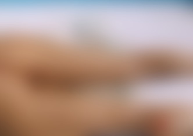 222_Poolside_Foursome_with_Miss_Pasion