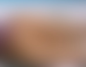 222_Poolside_Foursome_with_Miss_Pasion