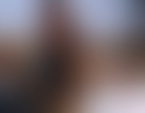 222_Poolside_Foursome_with_Miss_Pasion