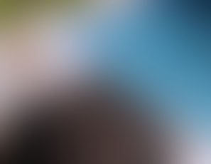 222_Poolside_Foursome_with_Miss_Pasion