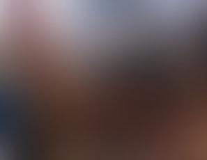 222_Poolside_Foursome_with_Miss_Pasion