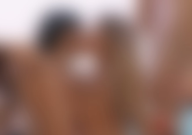 223_First_Blowjob_Swap_with_JackandJill