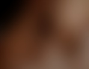 223_First_Blowjob_Swap_with_JackandJill