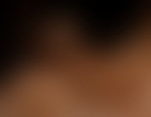 223_First_Blowjob_Swap_with_JackandJill