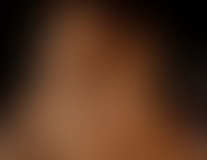 223_First_Blowjob_Swap_with_JackandJill