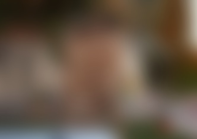 224_First_sex_swap_with_JackAndJill