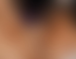 224_First_sex_swap_with_JackAndJill