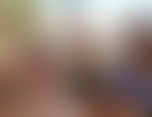 224_First_sex_swap_with_JackAndJill