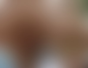 224_First_sex_swap_with_JackAndJill