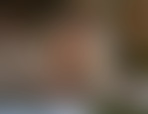 224_First_sex_swap_with_JackAndJill