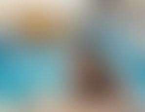 225_Poolside_Sex_with_LeoLulu_and_Luna