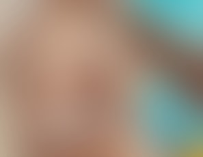 225_Poolside_Sex_with_LeoLulu_and_Luna