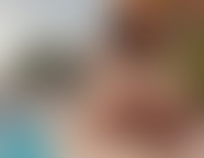 225_Poolside_Sex_with_LeoLulu_and_Luna