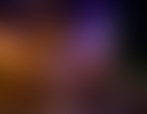 226_Argentinian_Summer_BBQ_with_MissPasion