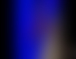 226_Argentinian_Summer_BBQ_with_MissPasion