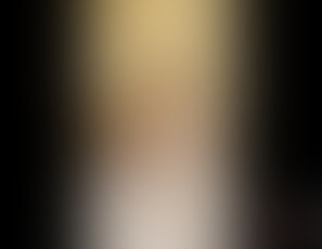 226_Argentinian_Summer_BBQ_with_MissPasion