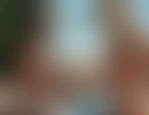 230_Double_Dildo_with_LeoLulu