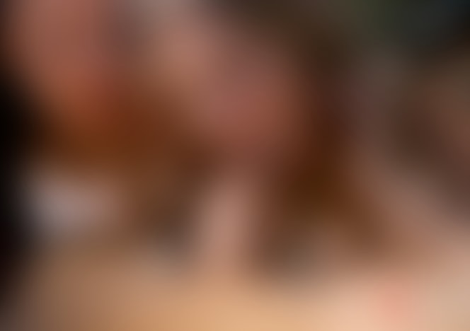 233_First_Bj_Swap_Video_Poolside_with_Jack_and_Jill