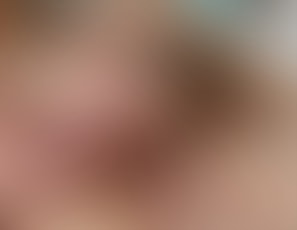 233_First_Bj_Swap_Video_Poolside_with_Jack_and_Jill