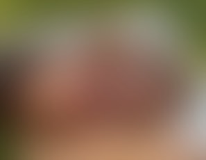 233_First_Bj_Swap_Video_Poolside_with_Jack_and_Jill