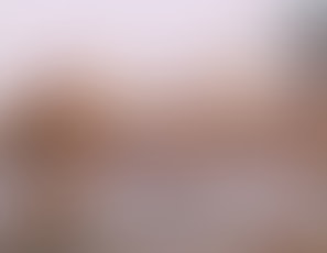 233_First_Bj_Swap_Video_Poolside_with_Jack_and_Jill