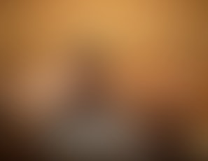 237_Rimming_in_the_sauna