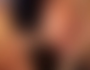 237_Rimming_in_the_sauna