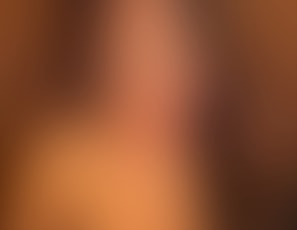 237_Rimming_in_the_sauna