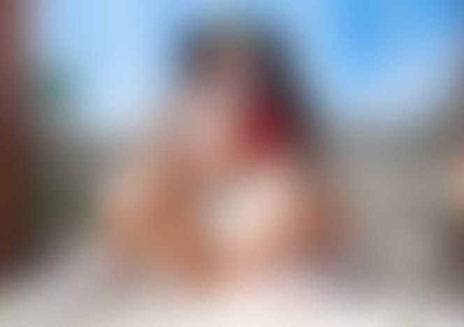 239_Threesome_with_Noemie_Dufresne