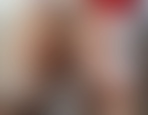 239_Threesome_with_Noemie_Dufresne