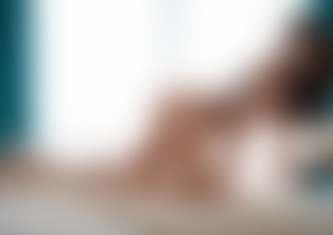 240_Try_on_haul_Backstage_Photo_session