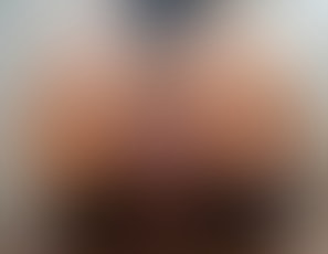 240_Try_on_haul_Backstage_Photo_session