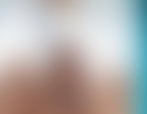 240_Try_on_haul_Backstage_Photo_session