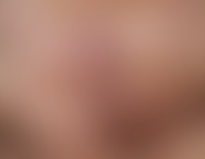 240_Try_on_haul_Backstage_Photo_session