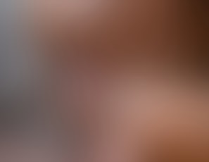 240_Try_on_haul_Backstage_Photo_session