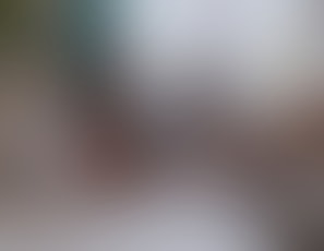 243_Couple_masturbation