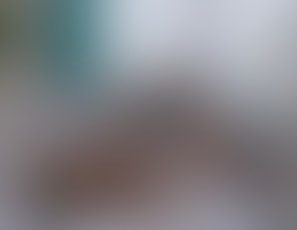 243_Couple_masturbation