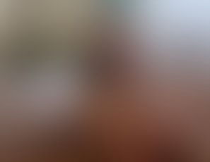 243_Couple_masturbation