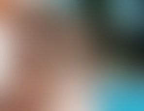 246_Sophie_Threesome