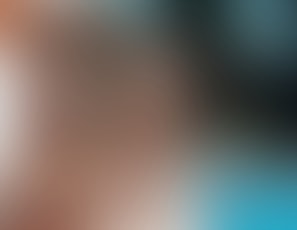 246_Sophie_Threesome