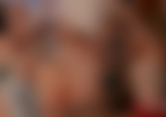 249_five_Some_Show_with_Claire_Jack_and_Jill_Day_2