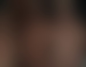 249_five_Some_Show_with_Claire_Jack_and_Jill_Day_2