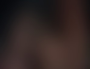 249_five_Some_Show_with_Claire_Jack_and_Jill_Day_2